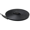 233" 41A5434-11A 7ft Garage Door Drive Belt Fit LiftMaster &