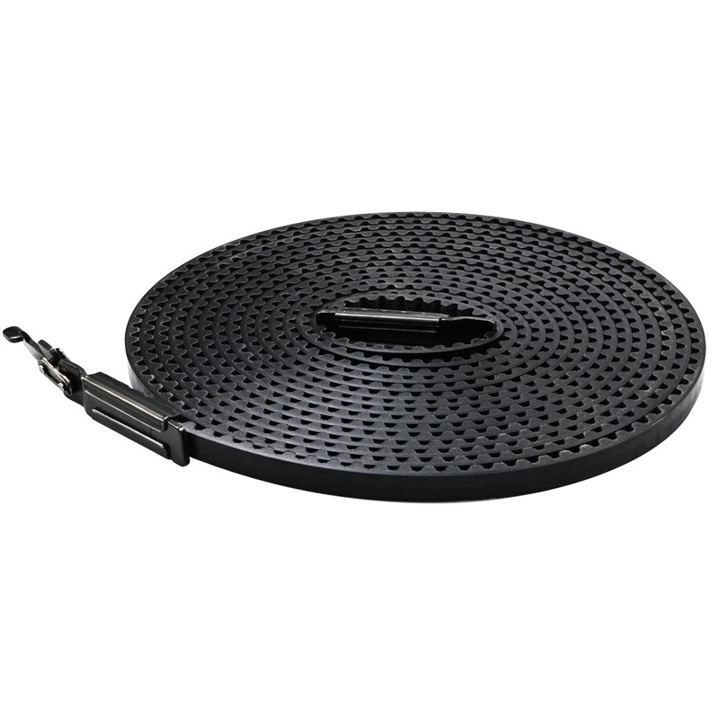 233" 41A5434-11A 7ft Garage Door Drive Belt Fit LiftMaster &