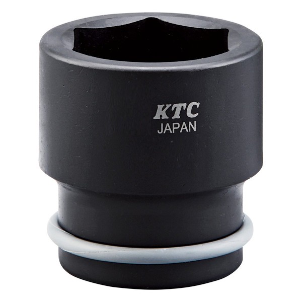 Kyoto Machine Tools (KTC) Impact Wrench Socket Hexagonal BP6-26P Specification