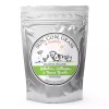 Sun Cow Grass Chicken Bone Broth Collagen Powder - Pure