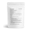 Biotin 10000mcg Tablets (Vegan) Hair, Skin and Nails Support, Vitamins