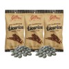 Gilliam Old Fashioned Sanded Drops - Gift Pack of 3,