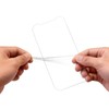 TNKISRY for Doogee V Max 2 Pro Screen Protector