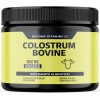 Beyond Vitamins Calostro Bovino Certificado Grass Fed Libre Pastoreo 1800
