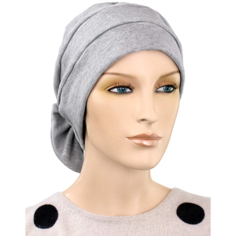 Hats for You for You - Gorra de Calavera, para