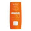 Avène SunSitive Sonnenstick LSF 50+ empfindliche Haut
