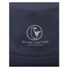 SCHIETWETTER Accessory, All Year Round Southwester Bucket Hat Femi Bucket