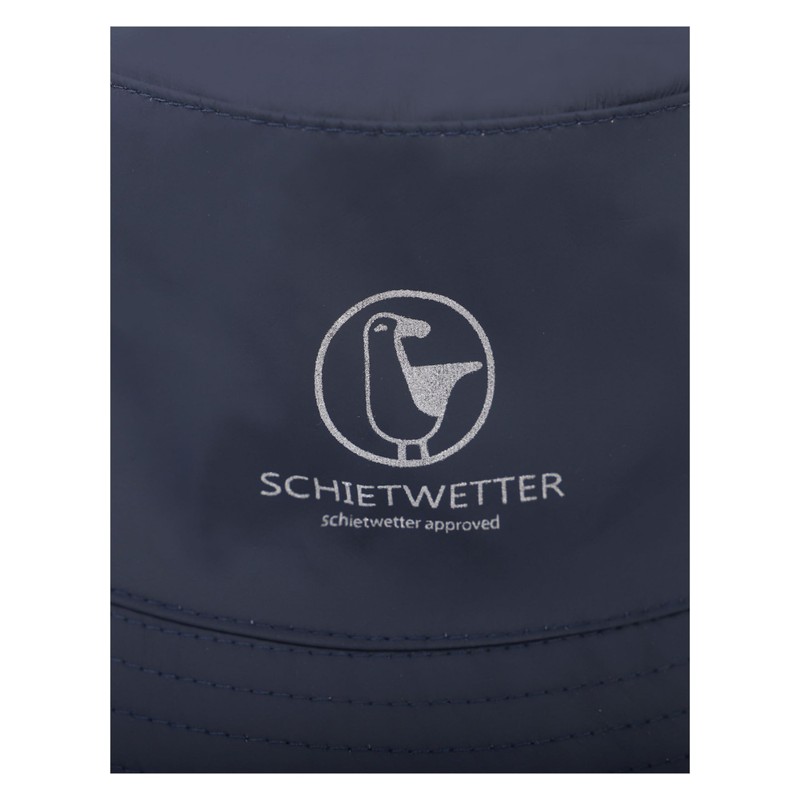 SCHIETWETTER Accessory, All Year Round Southwester Bucket Hat Femi Bucket