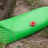 Tree Drip Irrigation Bag,Gator Bags for Watering Trees - Basic