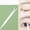 Double eyelid tweezers, double eyelid sticks, nude double eyelid tape, making double eyelids, double eyelid tape, double eyelid tape / 쌍꺼풀집게 쌍꺼풀스틱 누드쌍테 쌍꺼풀만들기 쌍테 쌍꺼플테이프