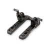 TILTA Hot Shoe Top Plate Compatible with Sony FX3/FX30 V2