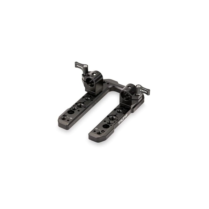 TILTA Hot Shoe Top Plate Compatible with Sony FX3/FX30 V2