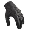 sibewora Motorcycle Gloves for Men Motocycle Gloves Touchscreen Full Finger