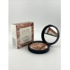 Laura Geller Baked Bronze-N-Brigh