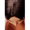 WIG ME UP - SA-151-2T33 Women's Wig Brown Black Brown