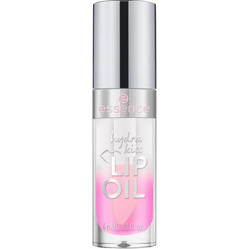 essence - Pack Bálsamo Tinte para Labios y Mejillas 3