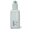 B.Box Nourish Body And Bath Baby Massage Oil 150mL