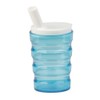 Behrend Drinking Cup Sippy Cup Break-Proof / Conditionally Leak-Proof 200