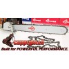 Rotary COPPERHEAD 20" BAR & CHAIN for STIHL MS271 23RM3-81