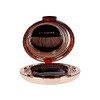Bronze Goddess Powder Bronzer 02-Medium 21 g