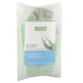 Elive Moisturising Gel e-Gloves