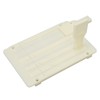 1/4 10 Inch Tape Splicing Set Perfect Fit Opening Cassette