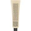 Compagnie de Provence Travel Shea Butter Hand Cream 30ml Tube