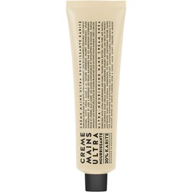 Compagnie de Provence Travel Shea Butter Hand Cream 30ml Tube