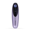Manicare Salon Magnifying Pore Vacuum