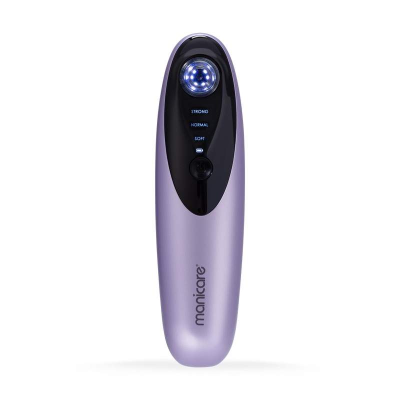 Manicare Salon Magnifying Pore Vacuum
