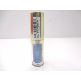 Milani 18oz 05 Prismatic Lights Hypnotic Lights Eye Topper w a Shimmering Finish