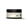 Cremo Mens Hair Paste - Premium Barber Grade Thickening Paste