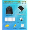 Blackout Sheet, Window, Light Shielding Fabric, Light Shielding Film, Thermal