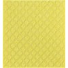 Sponge Cloth Scolaflex 105 x 110 mm