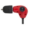 Sealey Angle Driver Keyless 90° - AK2106