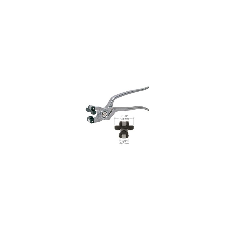 CRL Glass Running Plier