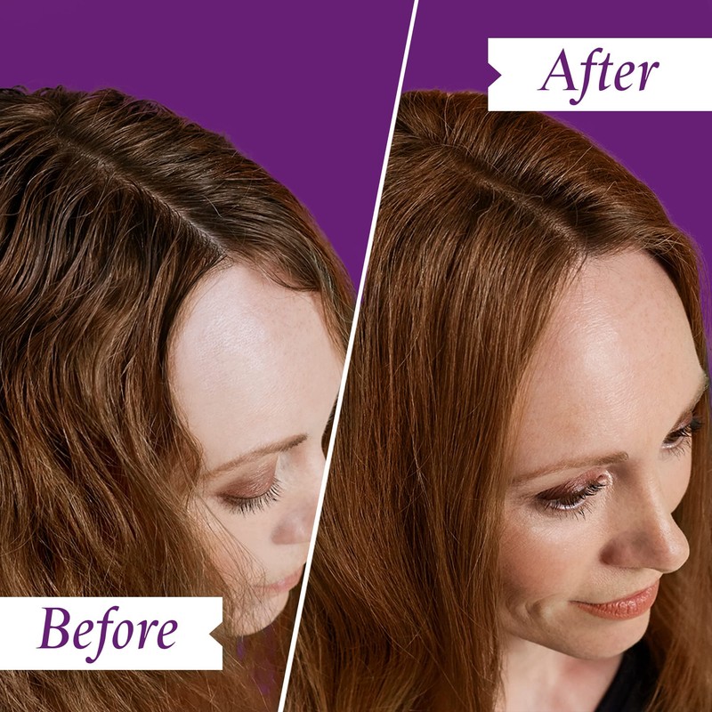 Philip Kingsley - Moisture Extreme Shampoo 250 ml