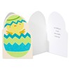 American Greetings Easter Cards for Kids with Envelopes, Chick in