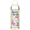 HoneyDrops 150 5.1 fl oz (150 ml)