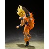 Tamashii Nations - Dragon Ball Z - S.H. Figuarts -