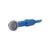 CRL VR10 11" Blue Handle Vinyl Roller Tool