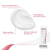 Physiogel Hypoallergenic Calming Relief AI Cream 100ml