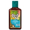 Reef Coconut Sunscreen Oil SPF 15+ 125mL