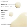 Skinceuticals Age Interrupter Ultra Serum 30 Ml