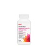 GNC Women's Prenatal Multivitamin Formula Without Iron | Support Pregnancy