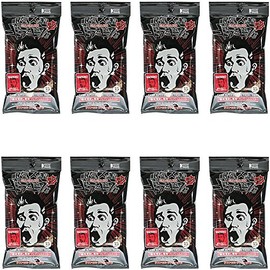 ko-yo- Chemical Nausea Refreshing Triple Mr. Z 15 Piece , , ,
