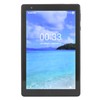 for Android 10 Tablet 8.1 Inch 4GB RAM 64GB ROM