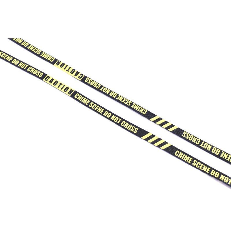 Teeoff Flat Printed Shoelaces,Shoe Laces for Sneakers, Designer Fun Shoestring,