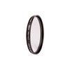 Canon 58mm Regular/Protect Filter