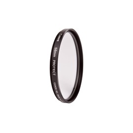 Canon 58mm Regular/Protect Filter